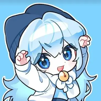 Profile image of 타코야끼