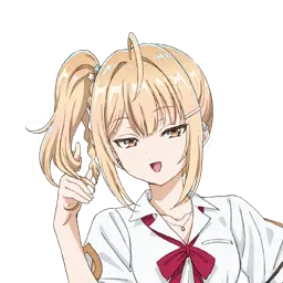 Profile image of 宮前乃々亜