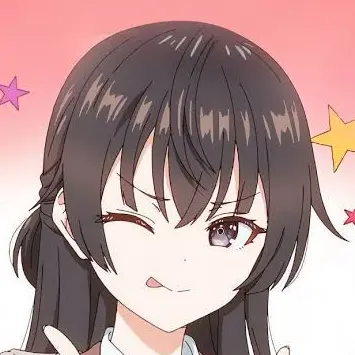 Profile image of 周防有希