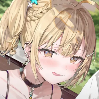 Profile image of Nonoa Miyamae