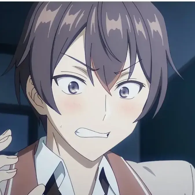 aaaaaaiiiiiiiiissssssiiii의 ロシデレ