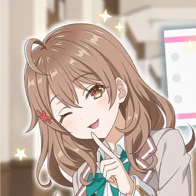 Profile image of マーシャ