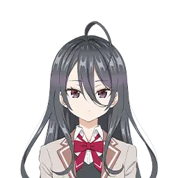Profile image of 君嶋綾乃