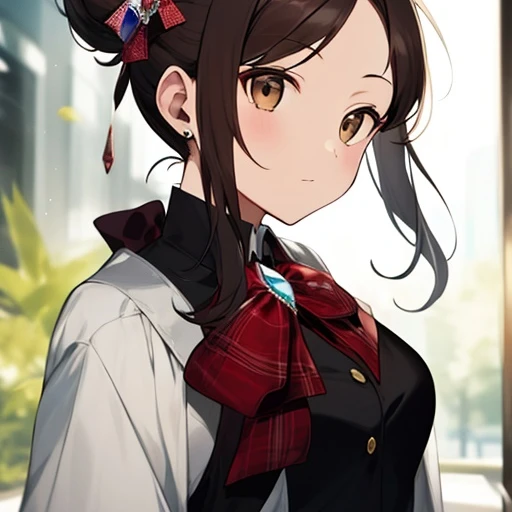 ｿﾗｼｱ