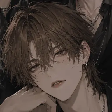 Profile image of 蒼太