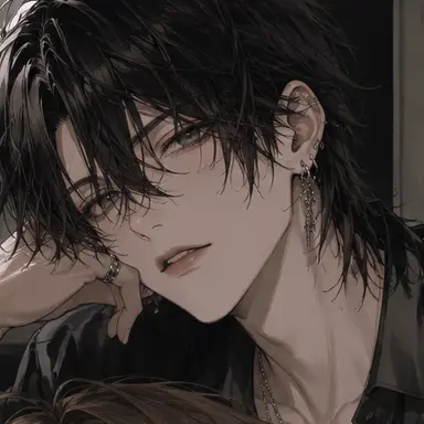 Profile image of 結翔