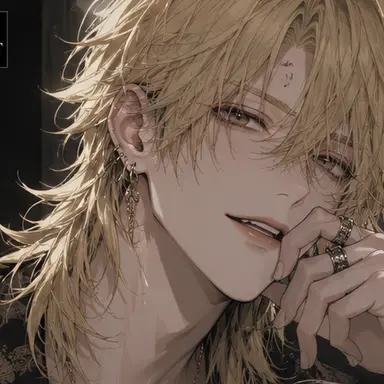 Profile image of 楓