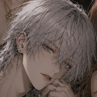 Profile image of 鈴