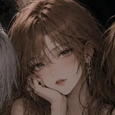 Profile image of 莉乃愛