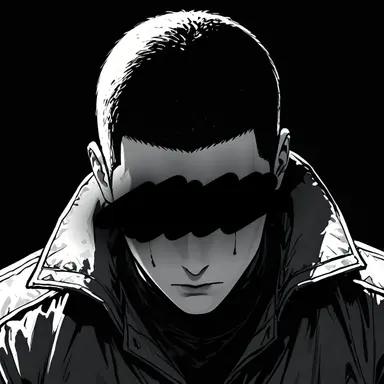 Profile image of 서재하