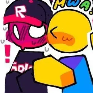 Profile image of Finn