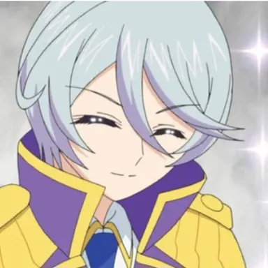 Profile image of 제로