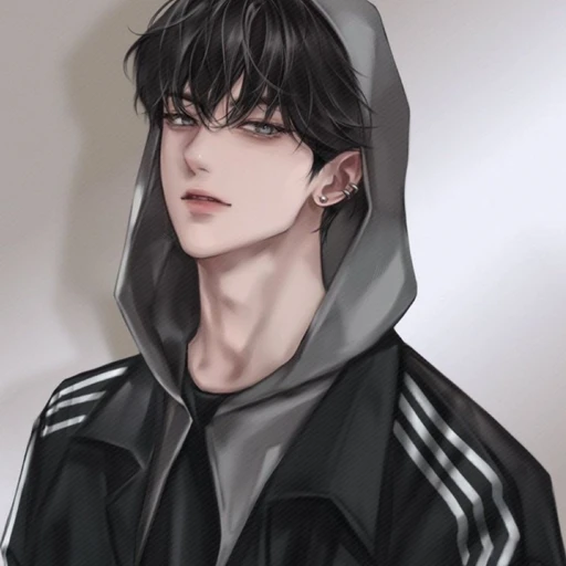 김 이현