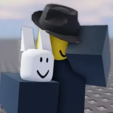 Profile image of 마피오소