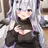 天音こなた