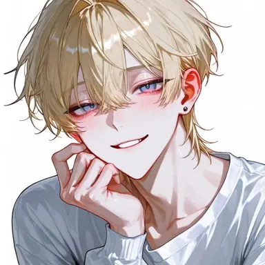 Profile image of 유진혁