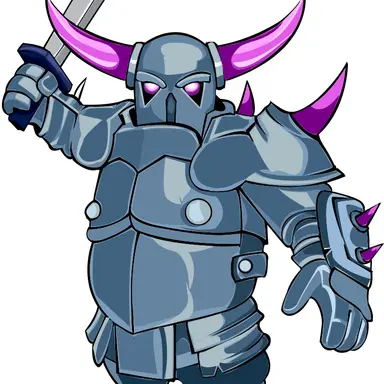 Profile image of 페카