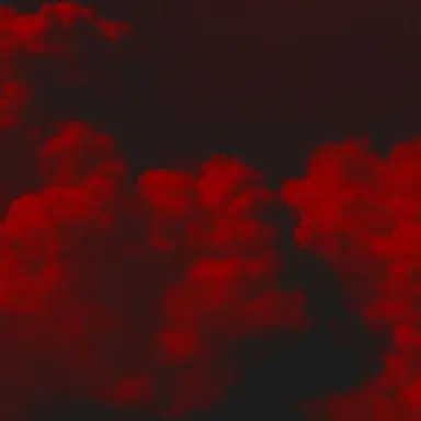 Profile image of チェ・エージェント