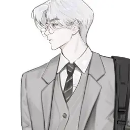 TenderFeces6058의 주혁민