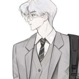 주혁민