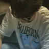 Profile image of 김민혁