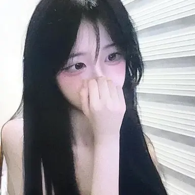 Profile image of 이 연