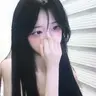 Profile image of 이 연