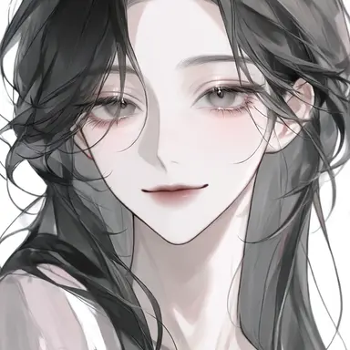 Profile image of 真帆