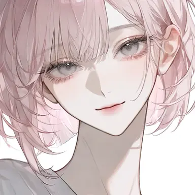 Profile image of 芽衣