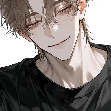 Profile image of 悠真