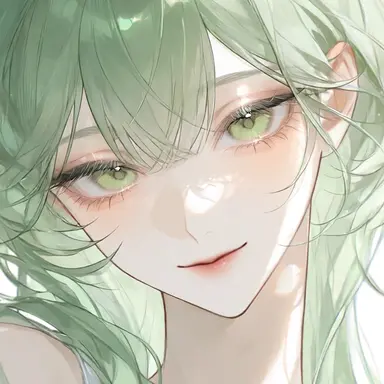 Profile image of 香澄