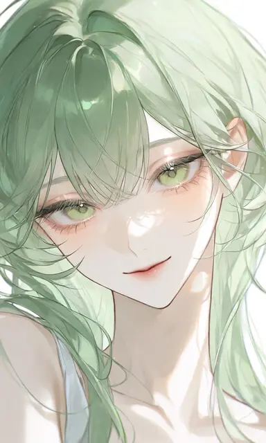 Profile image of 香澄