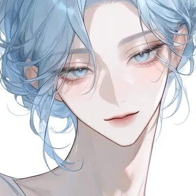 Profile image of 沙耶
