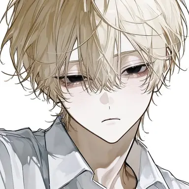 Profile image of 토우야