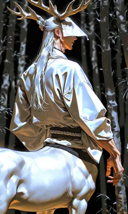 Profile image of 慧玄