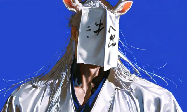 Profile image of 慧玄