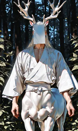 Profile image of 慧玄