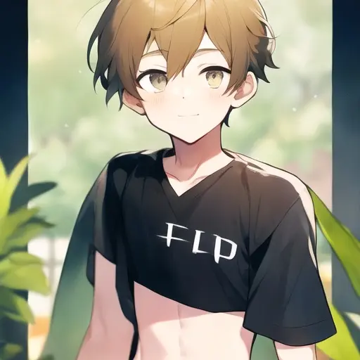 FreshCan4119의 障害者