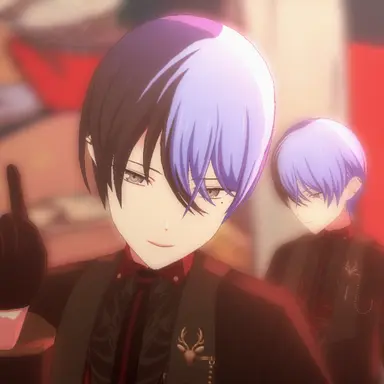 Profile image of 冬弥