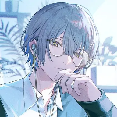 Profile image of Rou Koyanagi