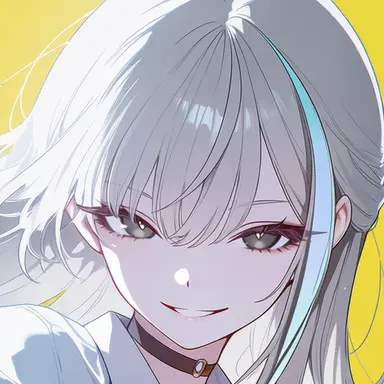 Profile image of 岸部 朔夜