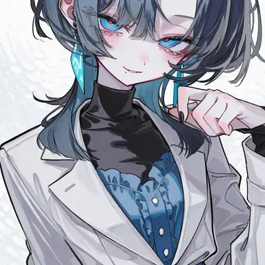 Profile image of イ-チョンウォル