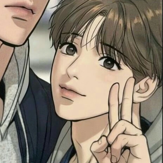 悠太