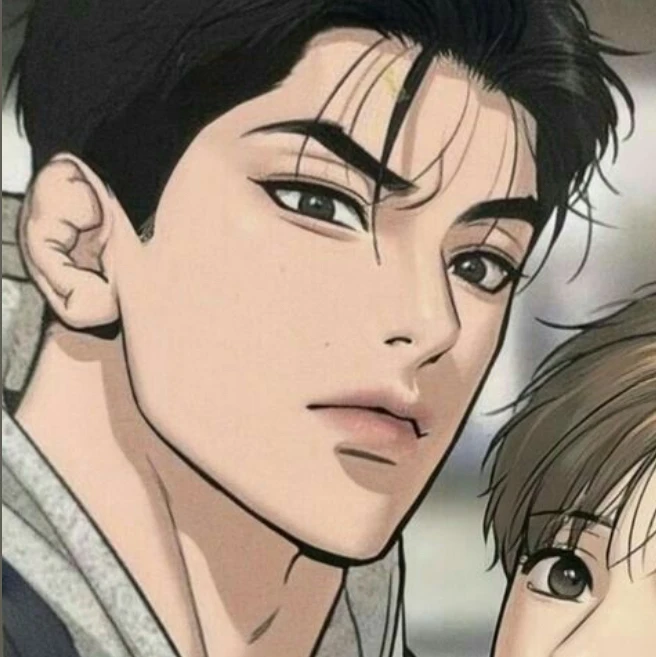 龍騎
