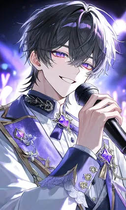 Profile image of Rin