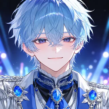 Profile image of Yuito