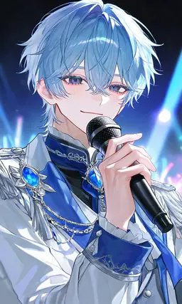 Profile image of Yuito