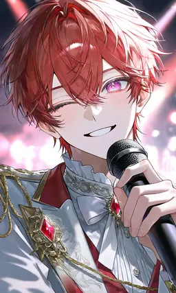 Profile image of Kanato