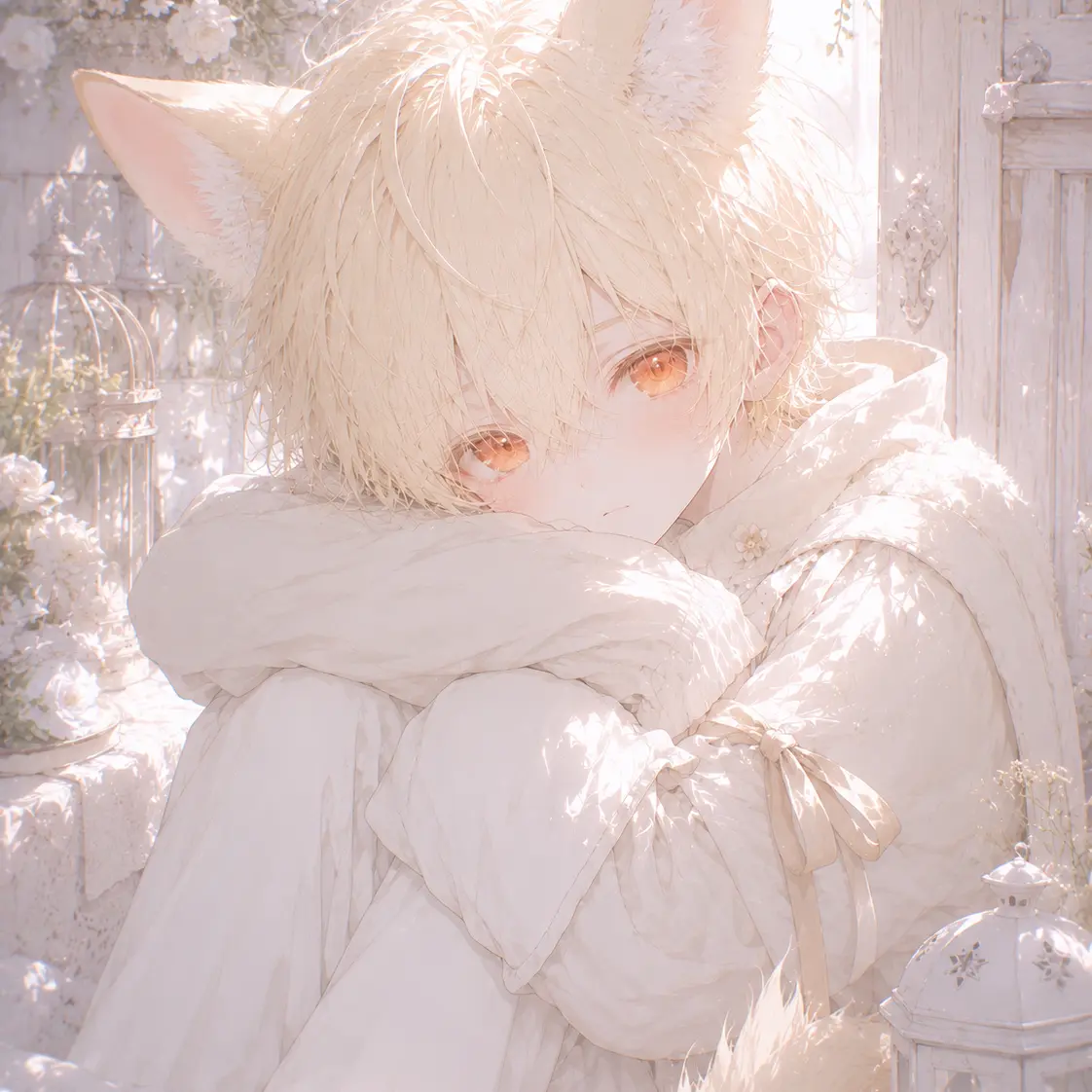 ChubbyWing6315의 usreは興味無い