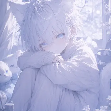 Profile image of コト